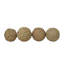 Stonington Sculpture Set-861208265