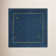Danforth Hand-Woven Flatweave Wool Area Rug
