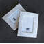 Claudine Alabaster Picture Frame-87316498