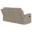 Causeuse inclinable Peshawa-1655974184