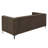Devonaire Sofa-90938504