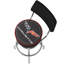 Tabouret tournant 31 "-11800501