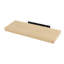 Derrance Floating Shelf-1739344072-1739344079
