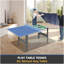 Table de tennis de table pliable et portable 6 * 3pi-128611221-128611222