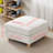 29.52-inch upholstered ottoman-2040407513