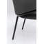 Boulevard armchair