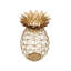Anduela Decorative Wine Cork Holder
