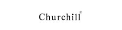 Churchill logo