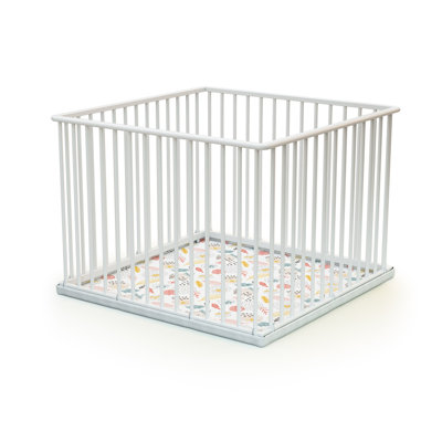 Playpen
