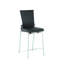 Tabouret Belma-855034342-902138224