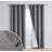 Alacam Blackout Curtain Pair-1216546358-1216546354
