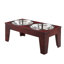 Pet Bowls & Feeders