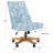 Wildon Home® Bonavista Fabric Task Chair