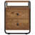 Old Wood