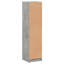 Matarranz 35cm Sideboard-186075392