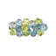 Pop Rocks Napkin Ring-1219762206