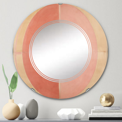 Miroir Owensboro