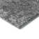 Premium Machine Washable Prisco Pewter Rug