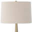 Lampe de table Aldin