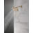 Multi Function Fixed Shower Head-74457043