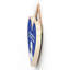 Gruia Wall Decor
