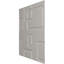 Odessa EnduraWall Decorative 3D Wall Panel-91549622