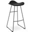 Tabouret de bar et de comptoir Falcon