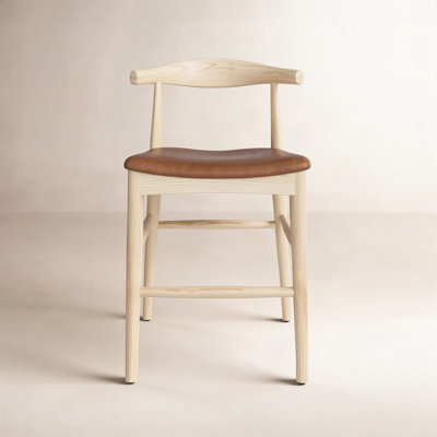 Ardo Bar and Counter Stool