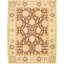 Dardar One-of-a-Kind 9'4" X 12' Area Rug