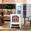 Foyer électrique Dunkin-1109984715