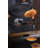 Blackstone Griddle Essentials  Griddle Gloves