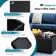 Bushrah 8-Piece Sectional Seating Group with Cushions