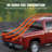 Buckle Automobile Cover By VEVOR