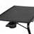 Portable Computer Table, Office Desk Height & Angle Adjusting Furniture