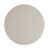 Gris ancien