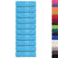 Reshon 100% Cotton Hand Towel-305231249