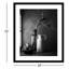 Plums and Jars Still Life par Luiz Laercio - Photographie de cadre photo-635064408-635064414