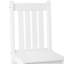 Chaise d'appoint Laguna-70698237