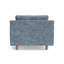 Hunter Chair No Welt-587627083-587627125