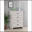 Commode rectangulaire 4 tiroirs Geary-1568056256