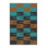 Geometric Indoor Rug