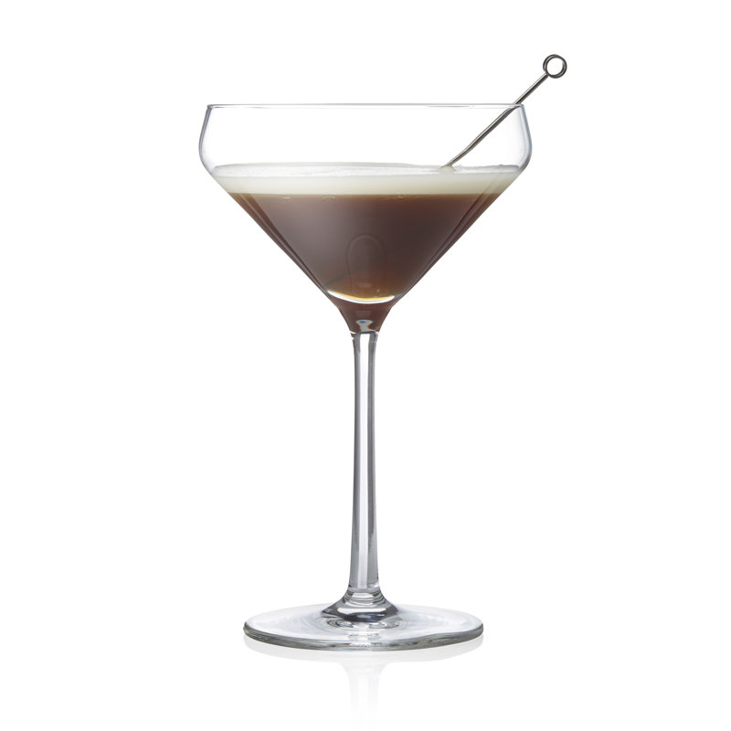 Bartesian® The Classic Cocktail Mix