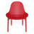 Farrah Outdoor Armless Lounge Chair-1771020564