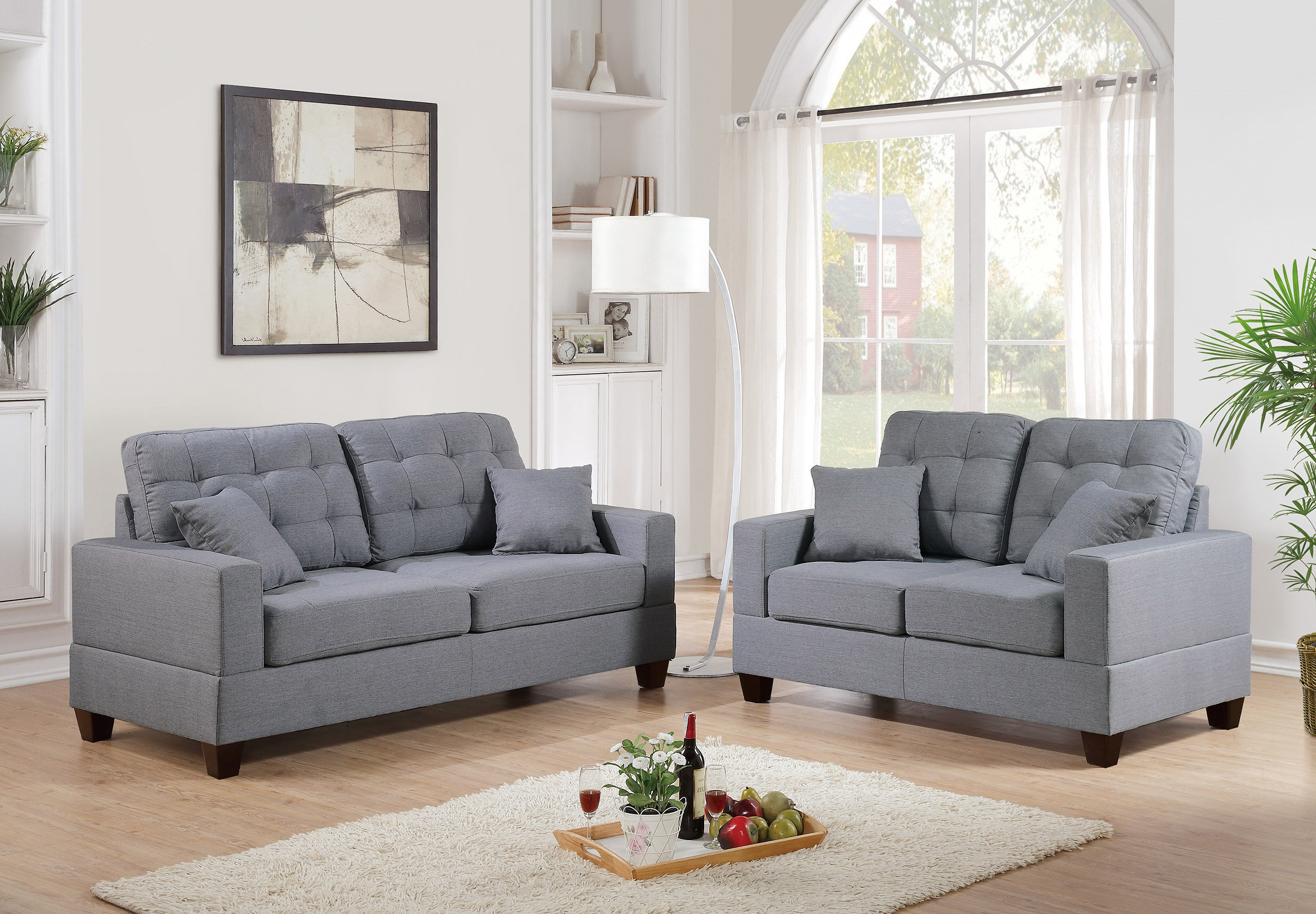 https://assets.wfcdn.com/im/05942032/compr-r85/2047/204755551/72-upholstered-sofa.jpg