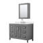 Daria 48'' W Vanity-726267915-726223843-726223847