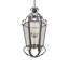 12 - Light Pendant