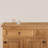 Corona 51.97" Wide 2 - Drawer Sideboard-448259764