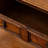 Simple Kitchen Sideboard