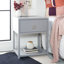 Yudi 21'' W Nightstand-1040676892