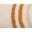 Rentz Throw Blanket